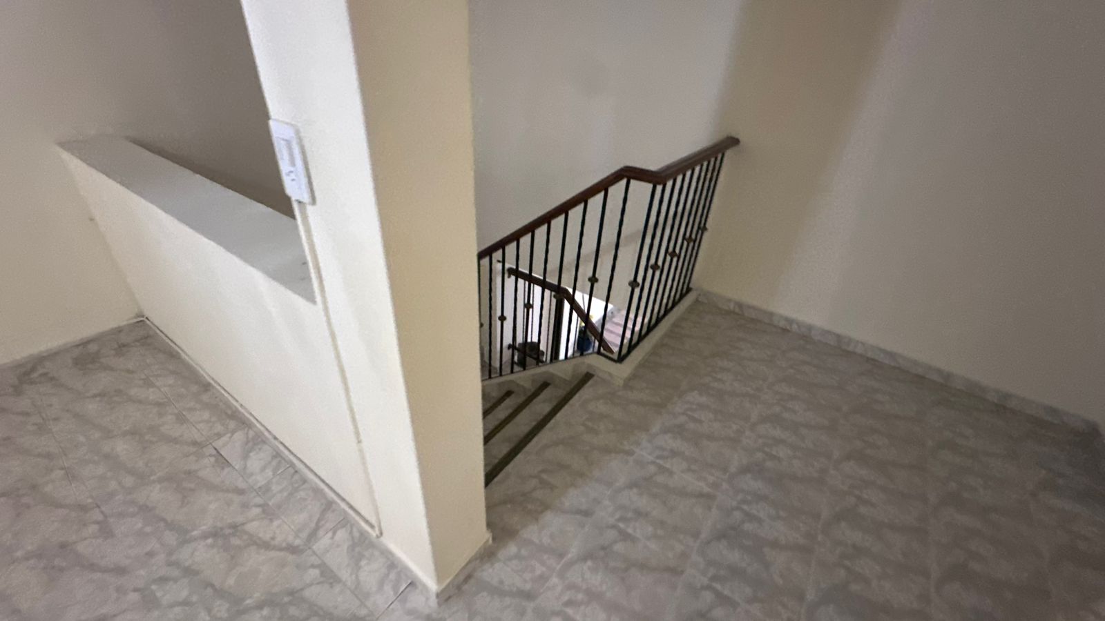 ARRIENDO CASA EN BELEN LA PALMA