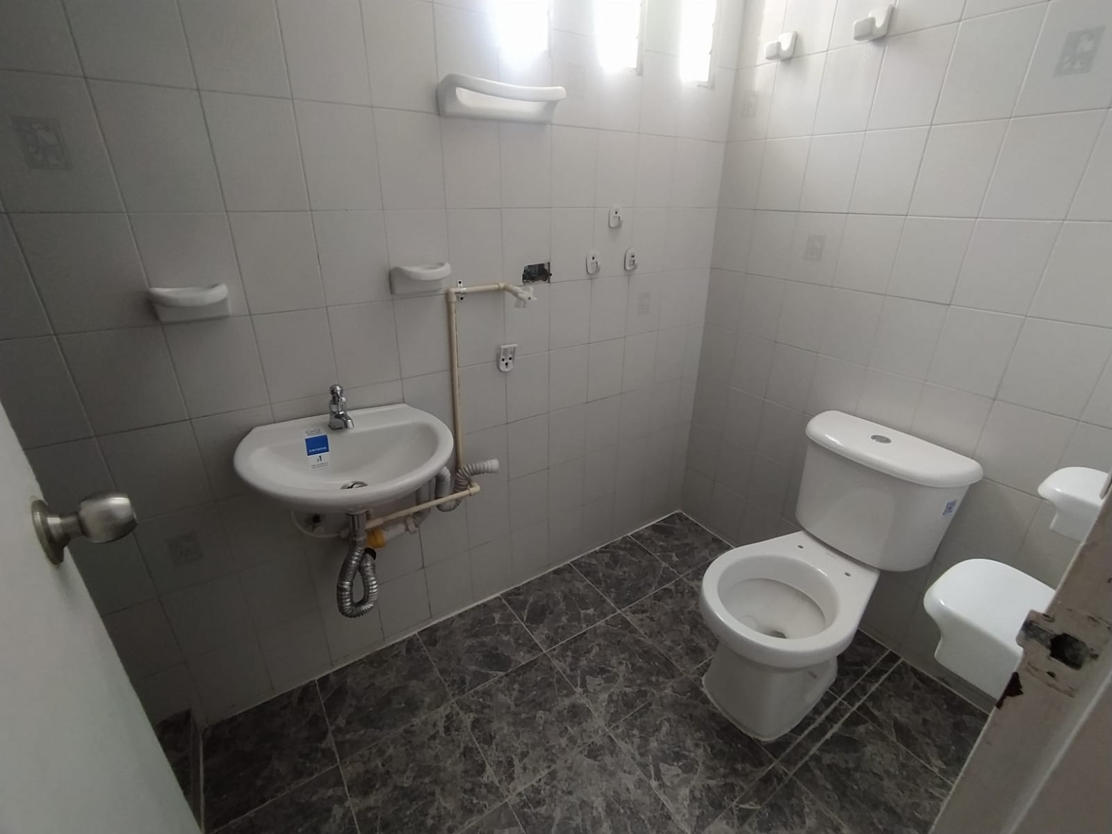 Arriendo Oficina En El Estadio