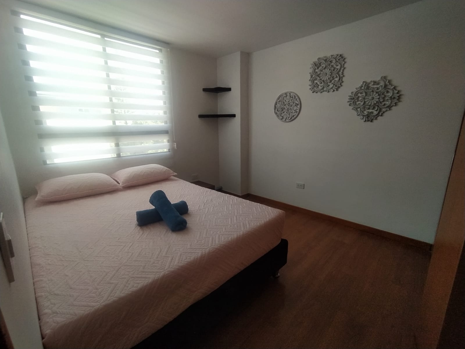 Venta Apartamento En Conquistadores