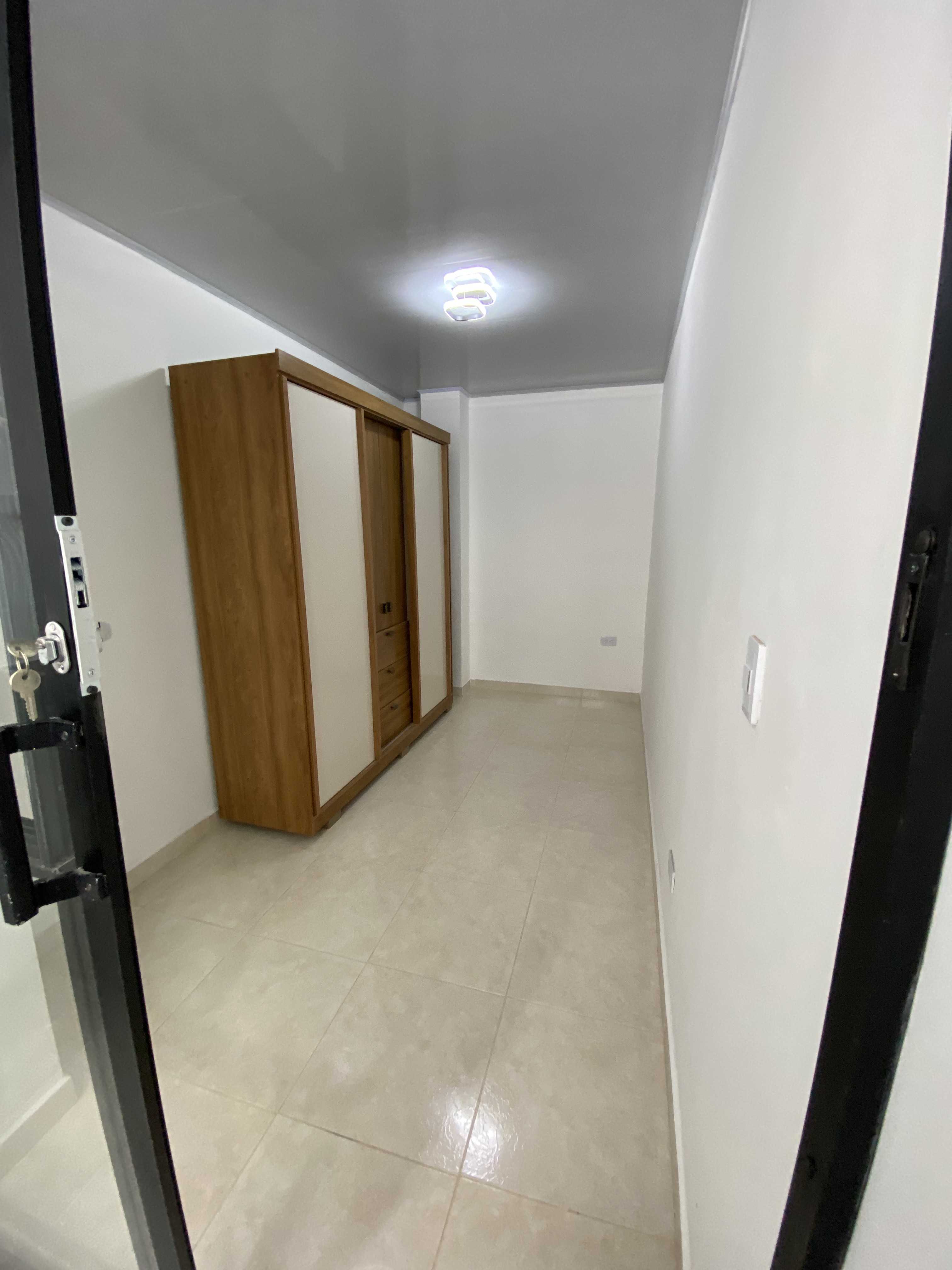 ARRIENDO APARTAMENTO EN BELEN LA NUBIA