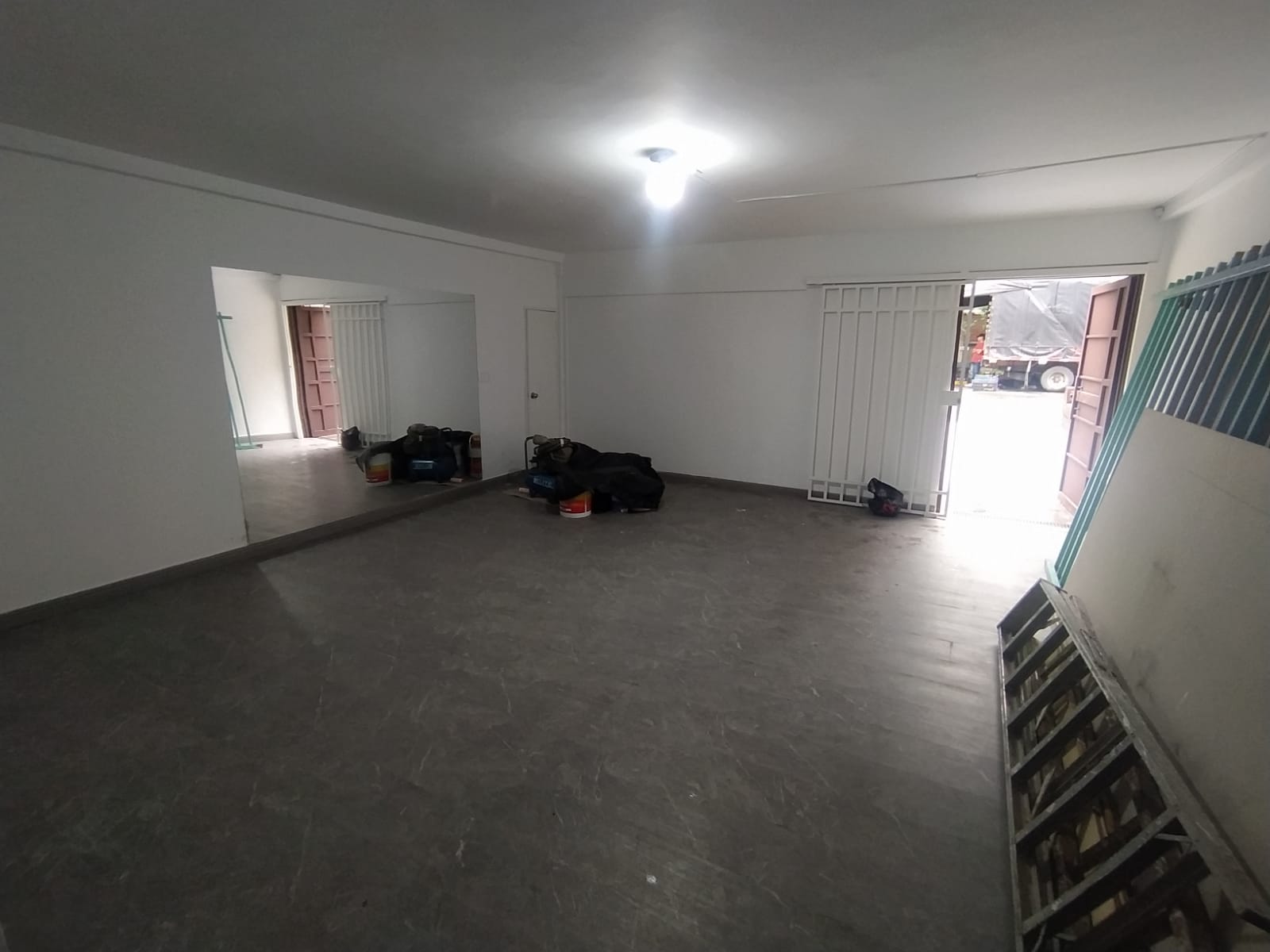 Arriendo Casa En Conquistadores