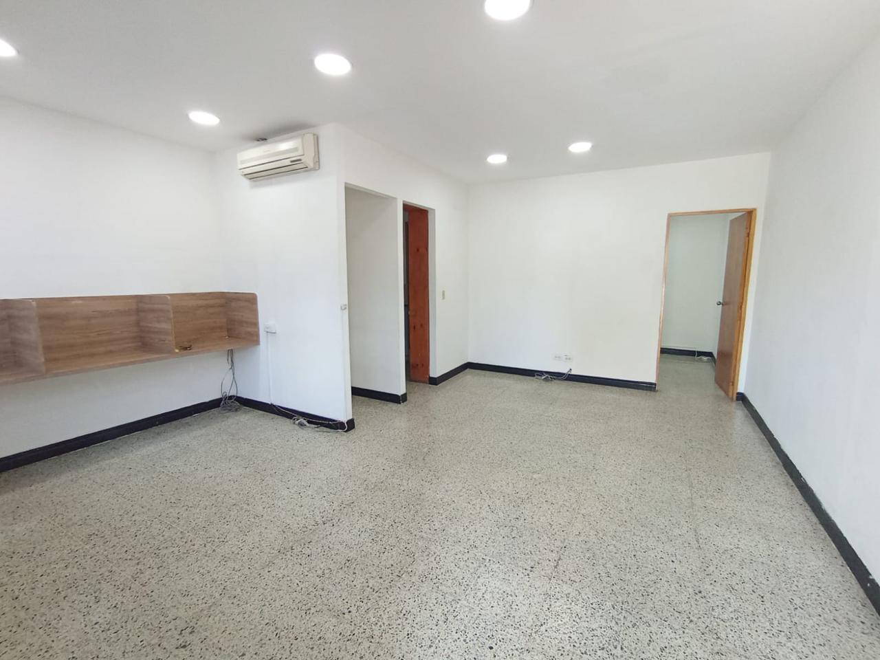 ARRIENDO LOCAL EN EL ESTADIO