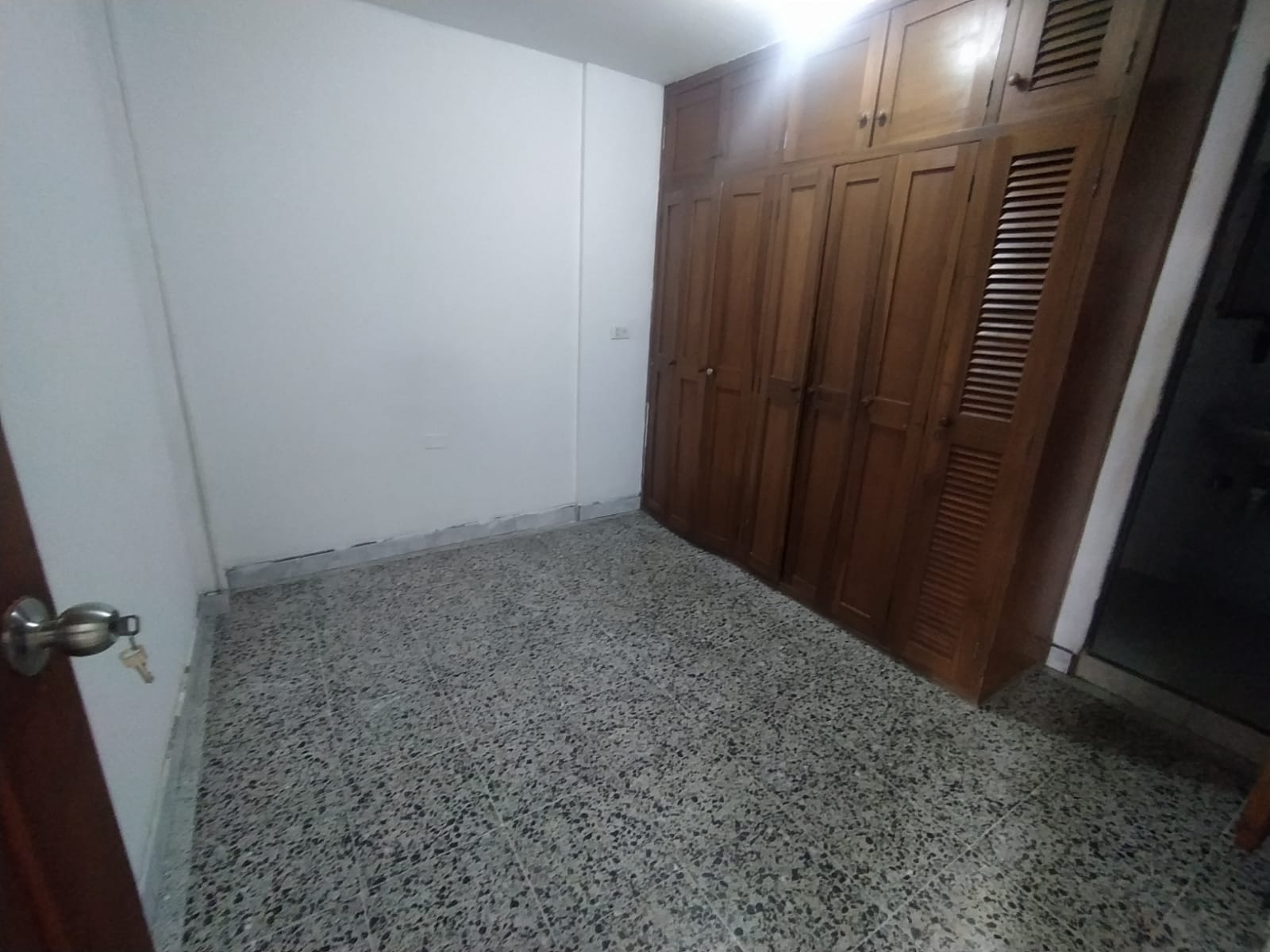 Arriendo Casa Belen San Bernardo