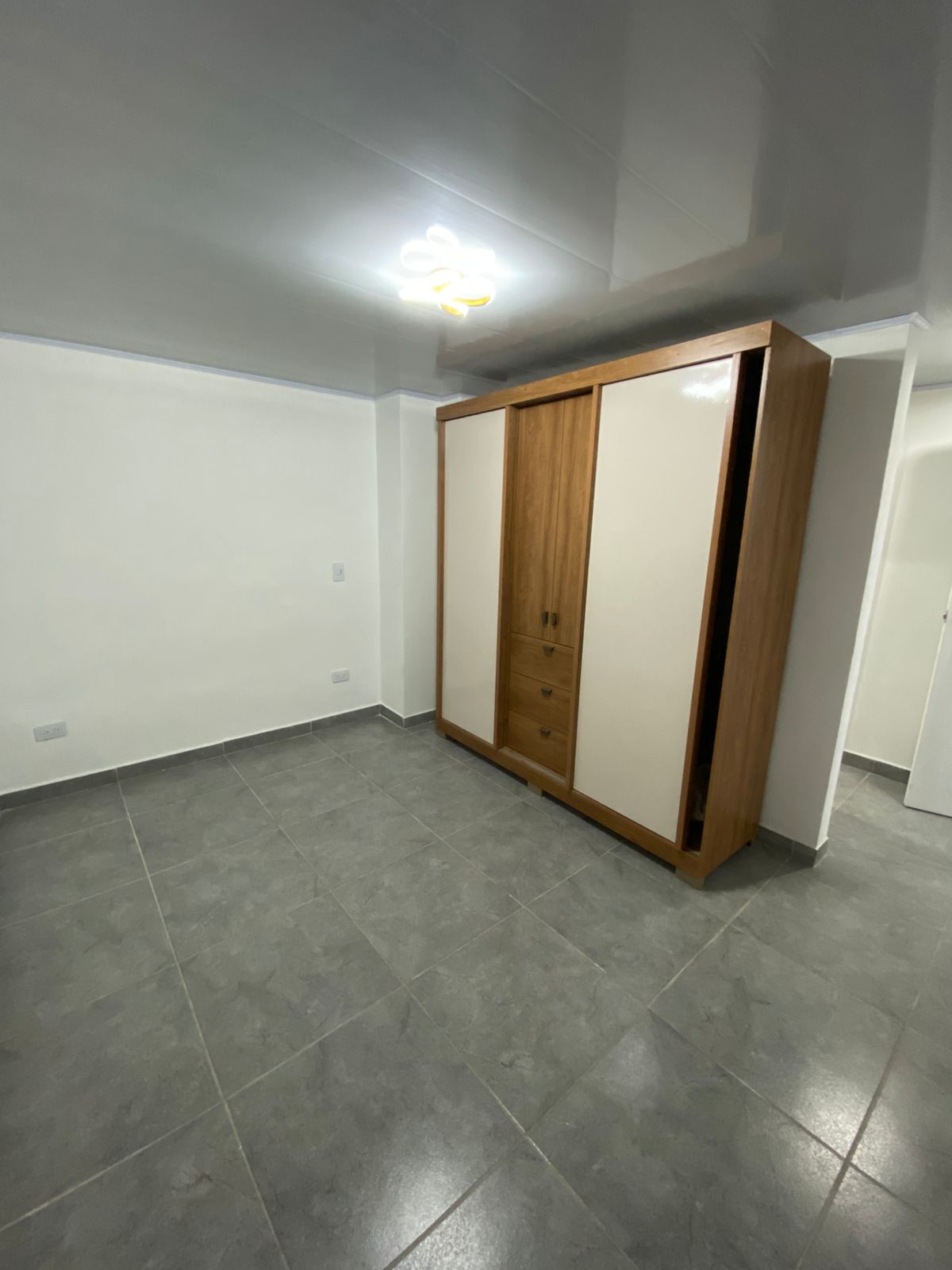 ARRIENDO APARTAMENTO EN BELEN LA NUBIA