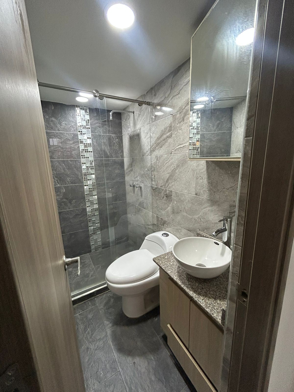 vendo Aparta estudio Robledo pajarito