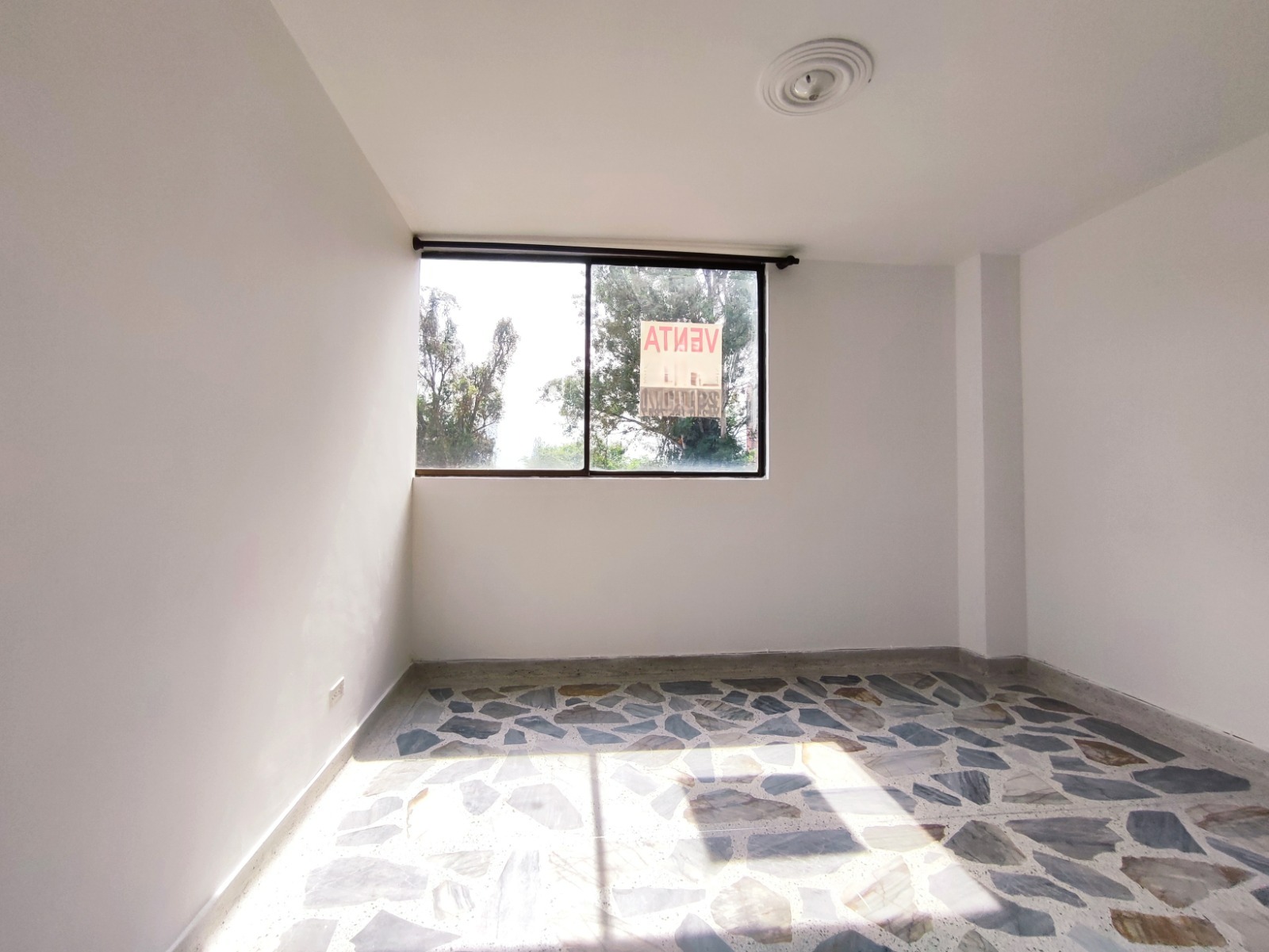 APARTAMENTO EN VENTA EN PILARICA