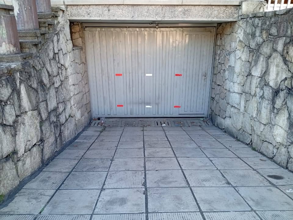 VENDO CASA EN LAURELES