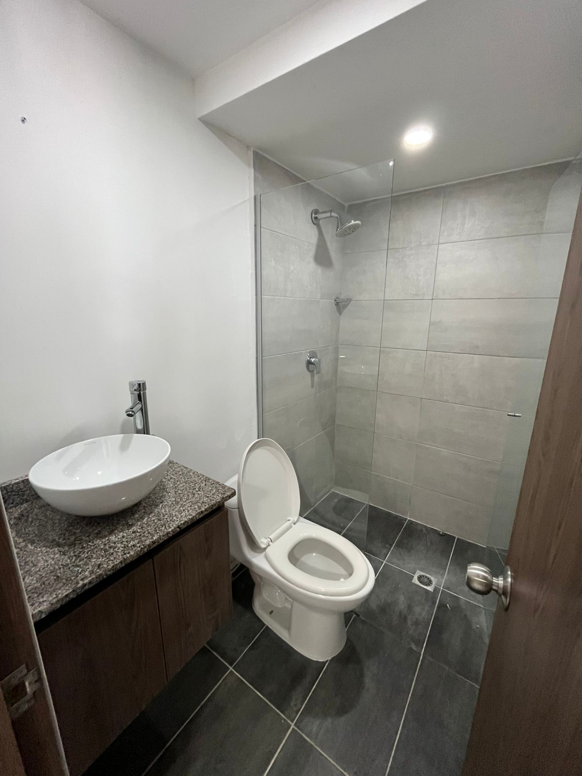 Arriendo Robledo Pajarito