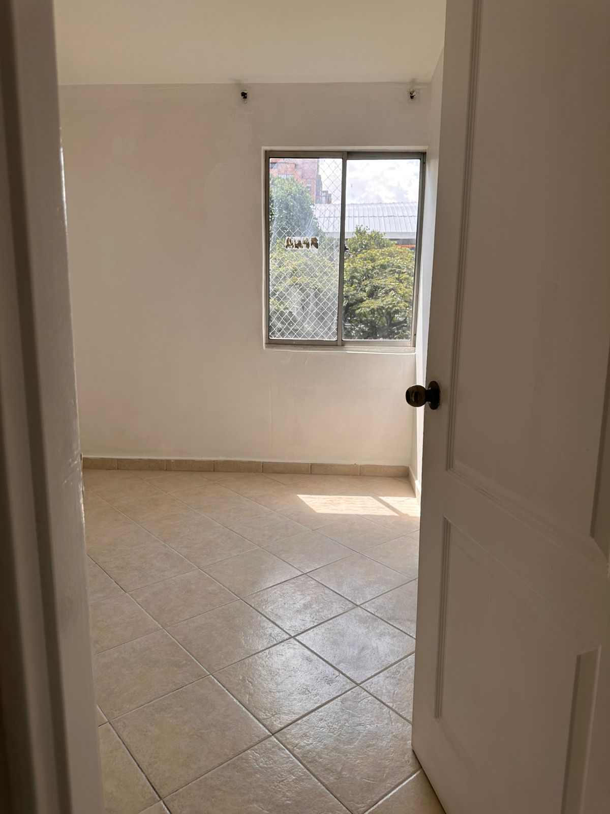 ARRIENDO APARTAMENTO EN BOSTON