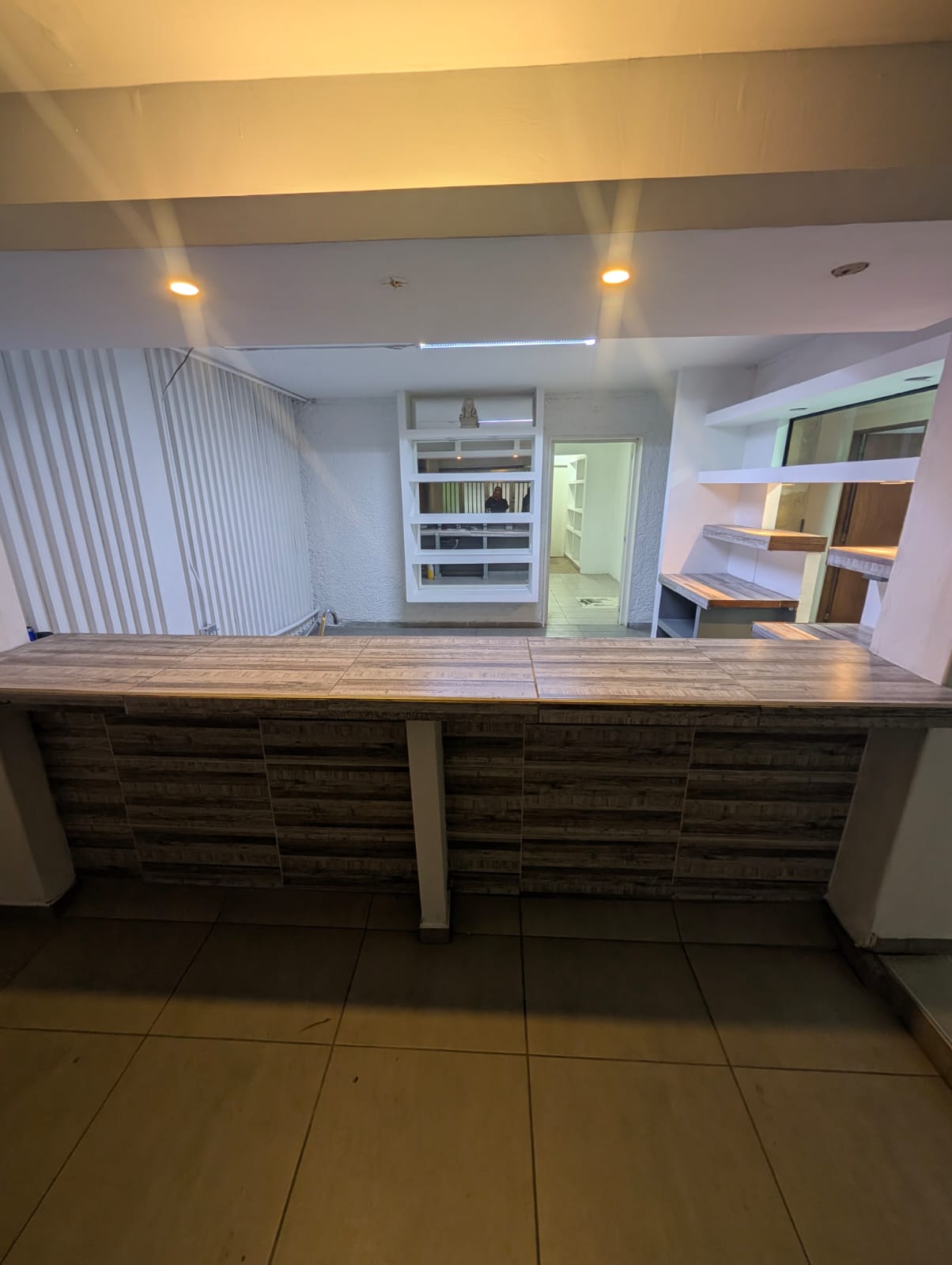 Arriendo Casa En La Castellana