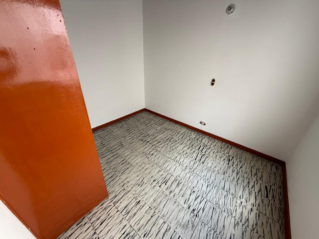 ARRIENDO APARTAMENTO EN SANTA MONICA