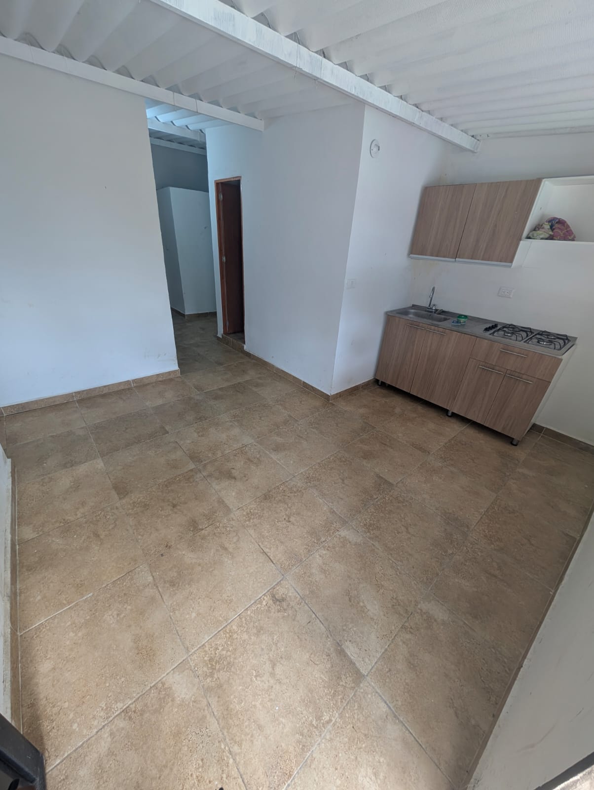 ARRIENDO Y VENTA APARTAMENTO BELEN AGUAS FRIAS
