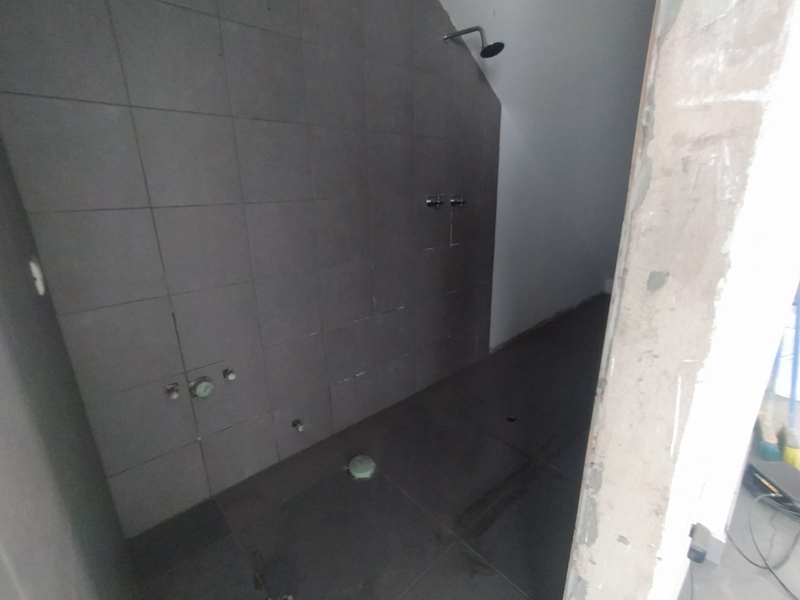 Arriendo Local En El Estadio