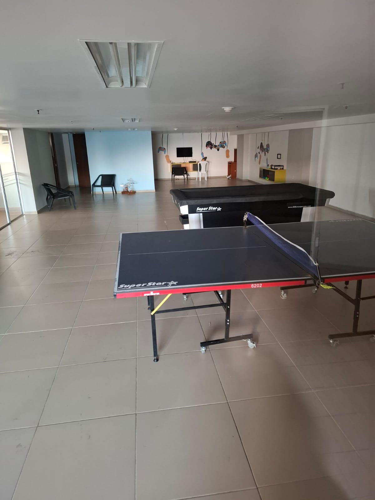 Vendo Apartamento Robledo Pajarito