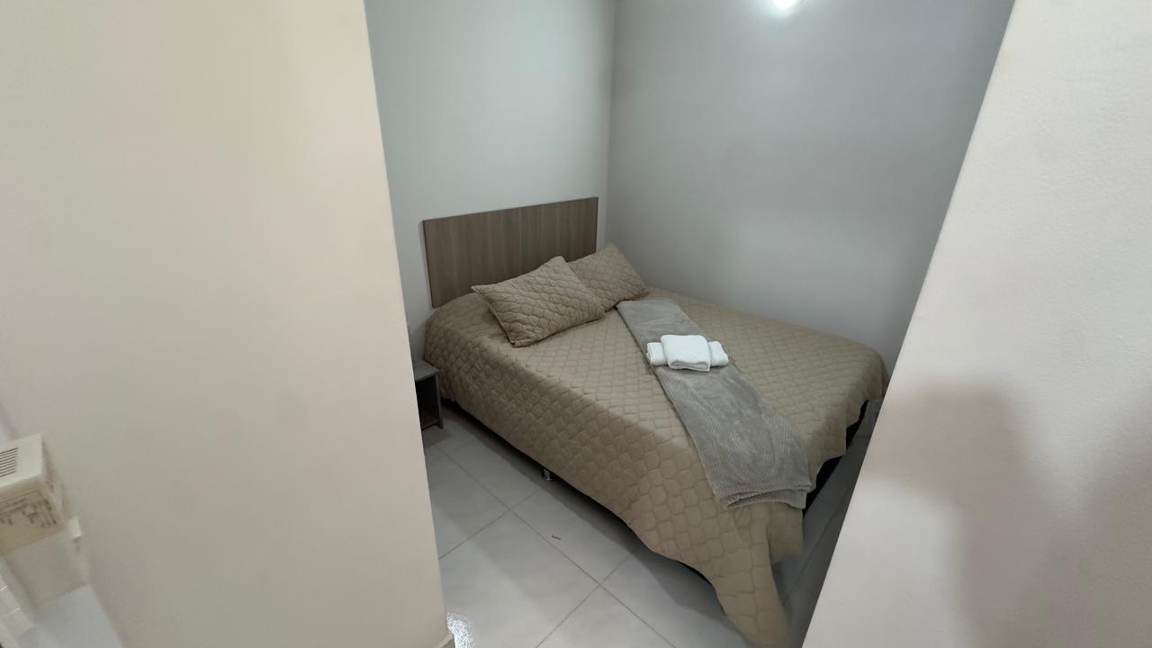 ARRIENDO APARTAMENTO EN BELEN LA PALMA