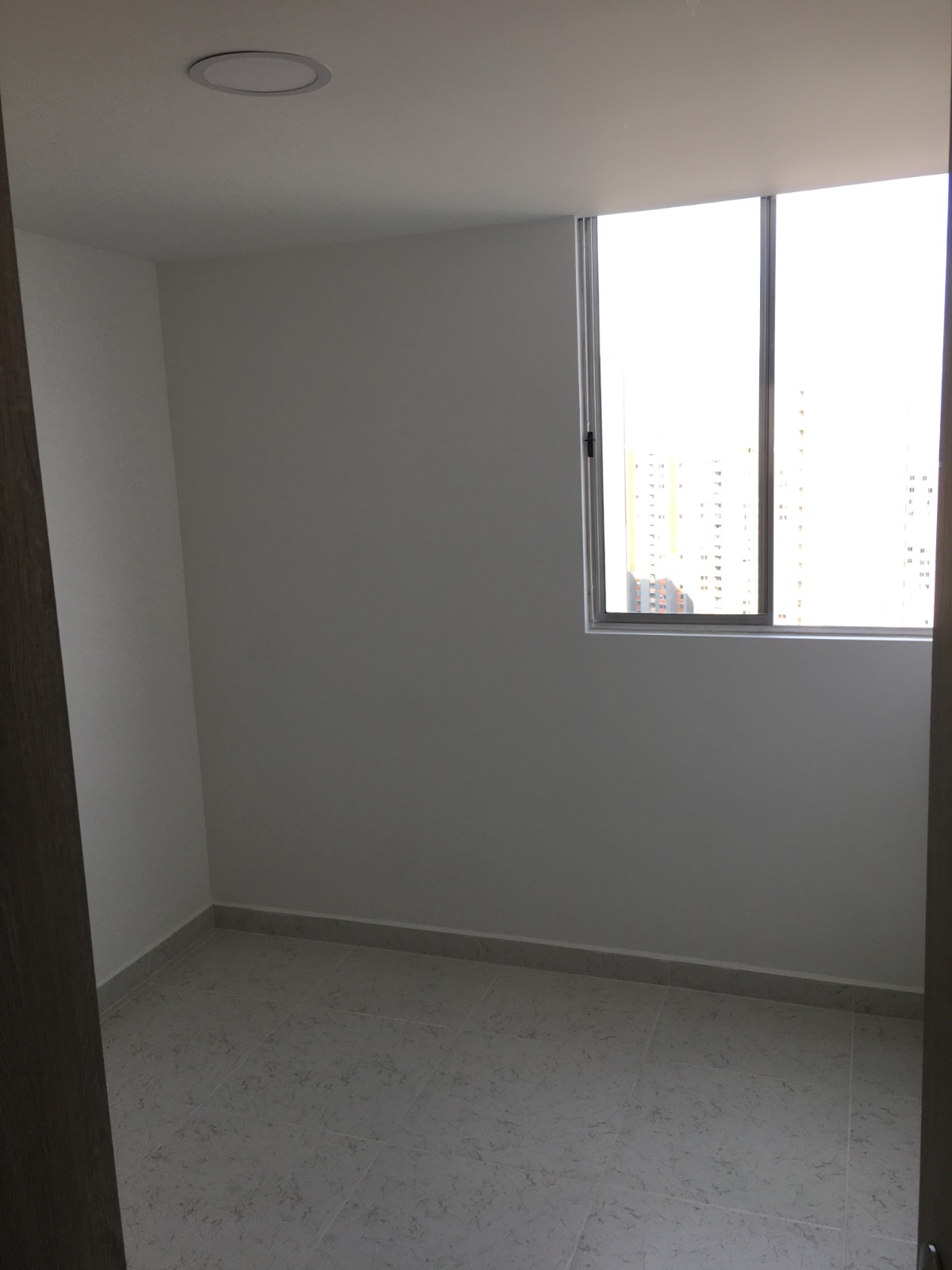 Arriendo Apartamento Robledo Pajarito