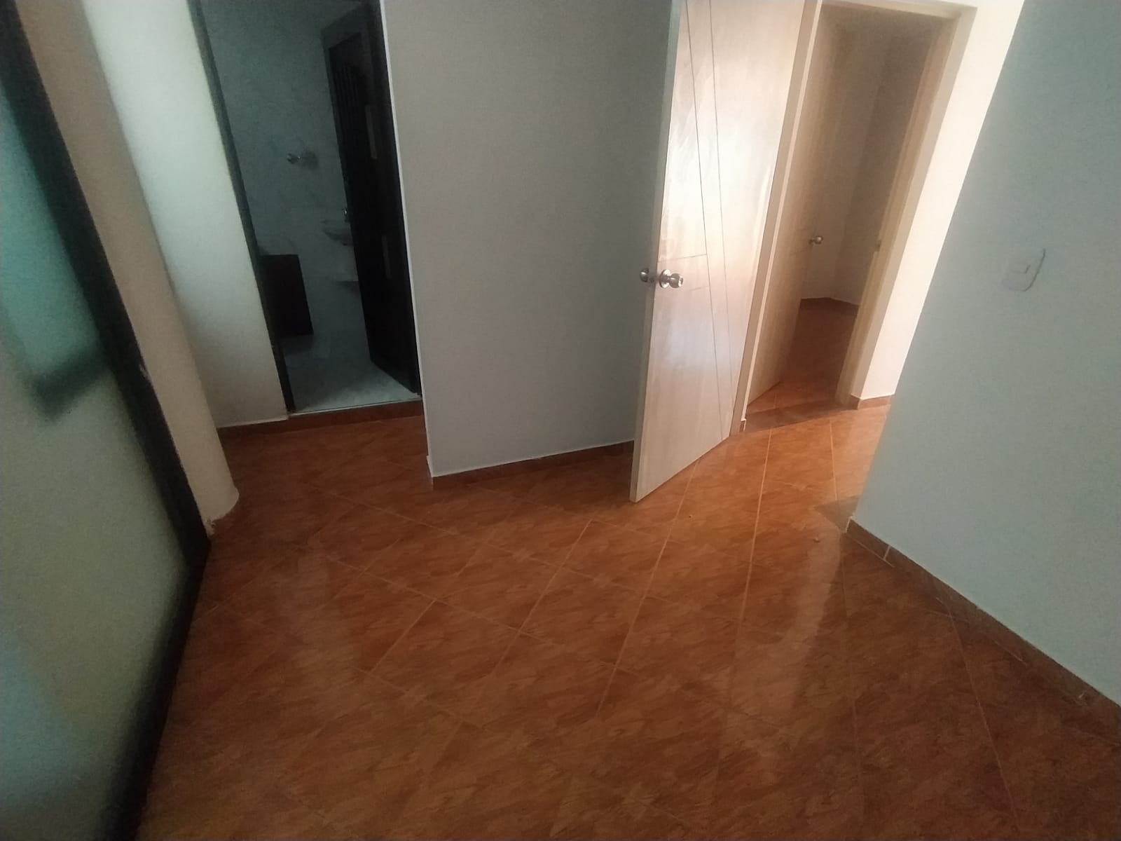 Arriendo Apartamento En Sabaneta