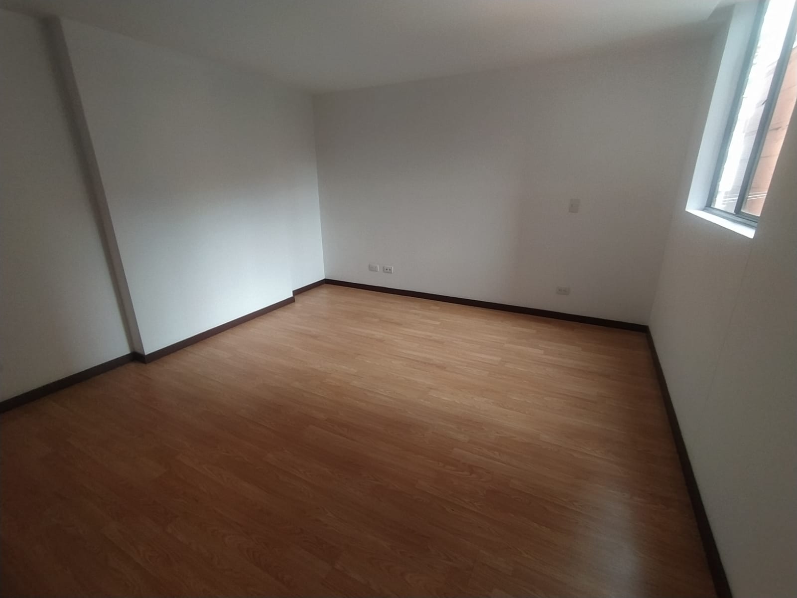 Arriendo Apartamento En Zuñiga Envigado