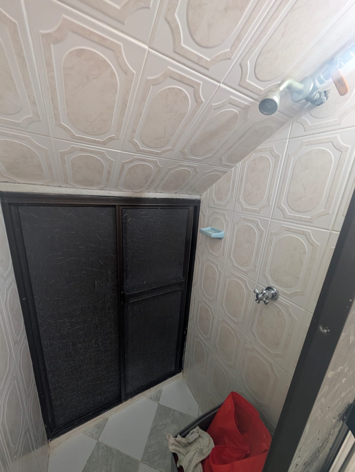 Arriendo Tipo Loft En La Floresta