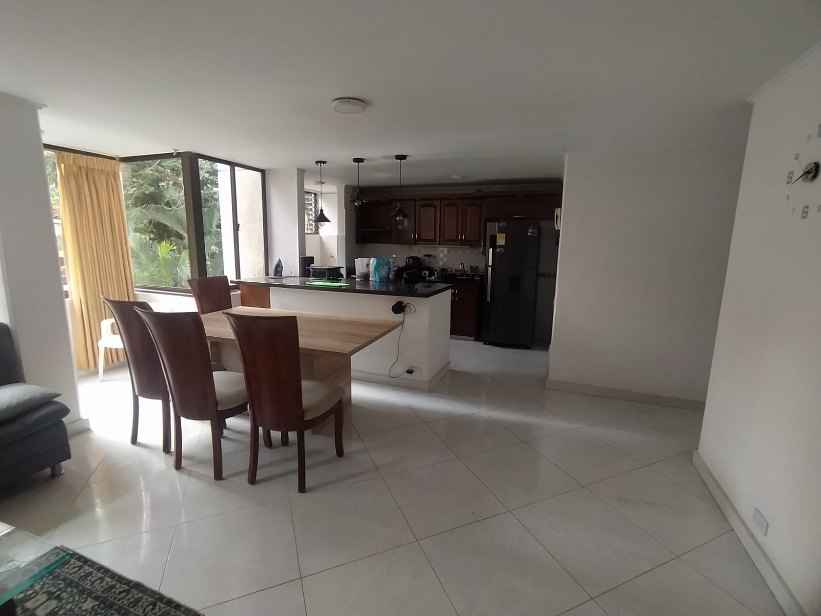 Arriendo Apartamento En Conquistadores