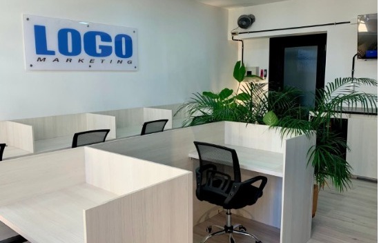 ARRIENDO OFICINAS PARQUE BERRIO CENTRO