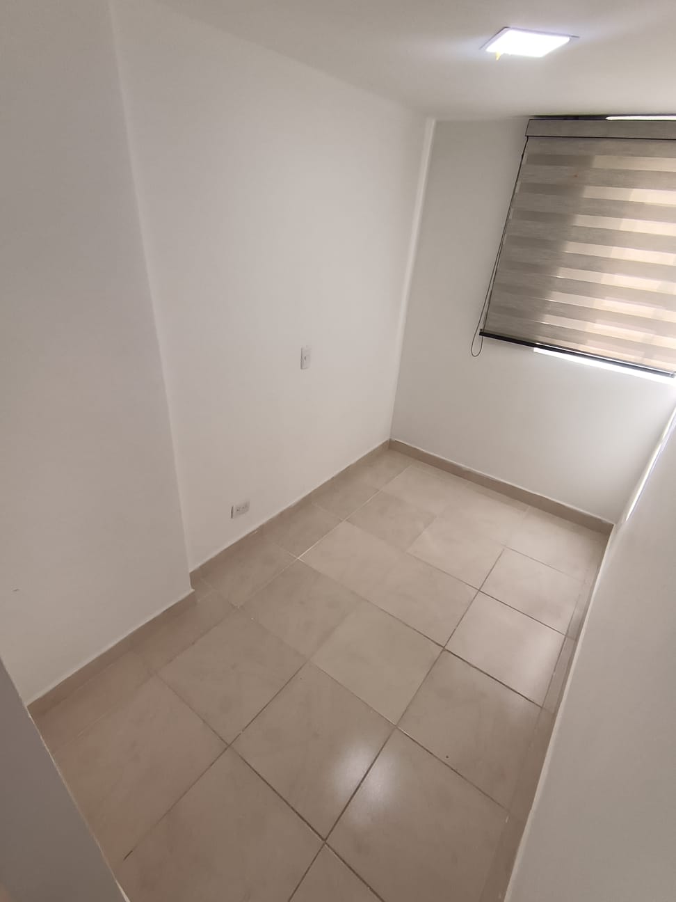 Arriendo Apartamento Robledo Pajarito