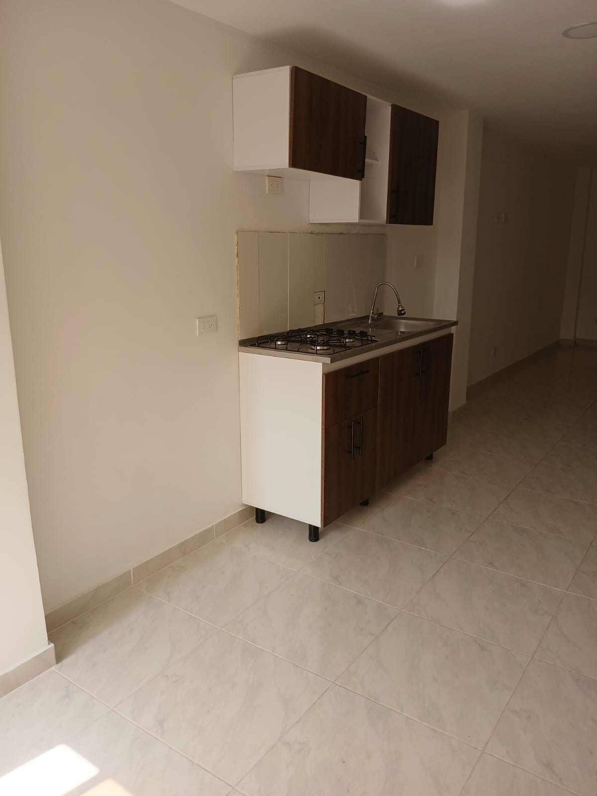 ARRIENDO APARTAESTUDIO EN BELEN ALIADAS