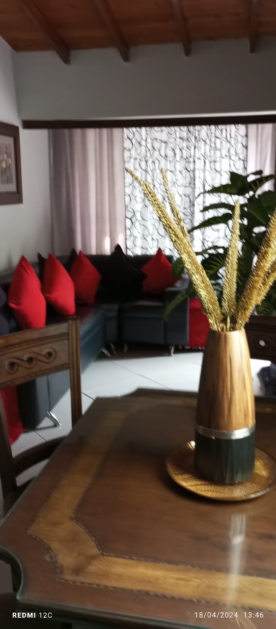 vendo casa en Belen el Porvenir