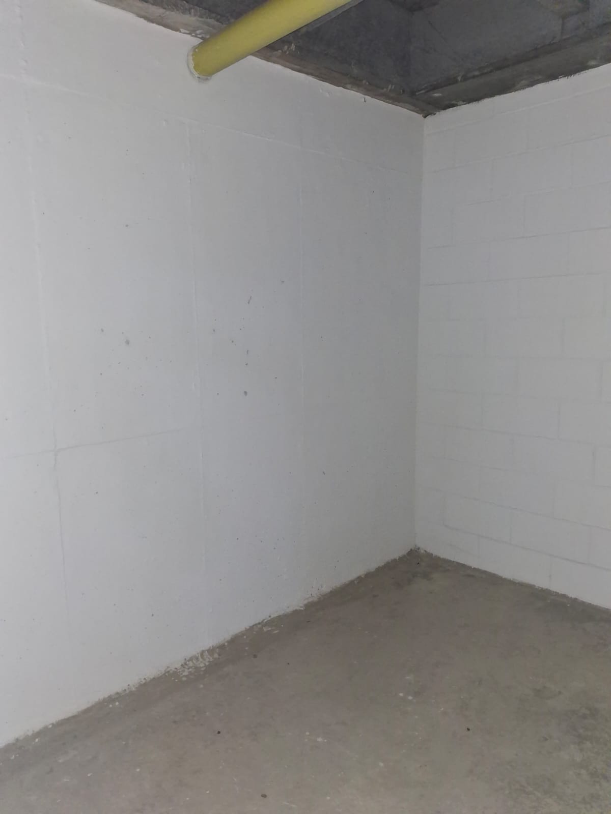 ARRIENDO APARTAESTUDIO EN GUAYABAL