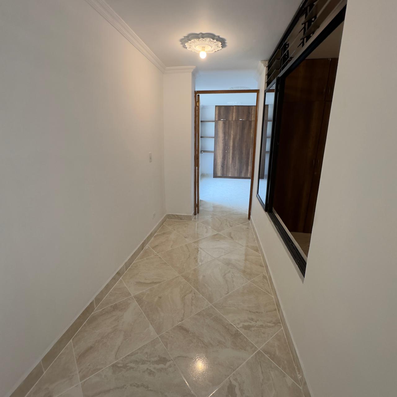 ARRIENDO CASA EN VILLA HERMOSA