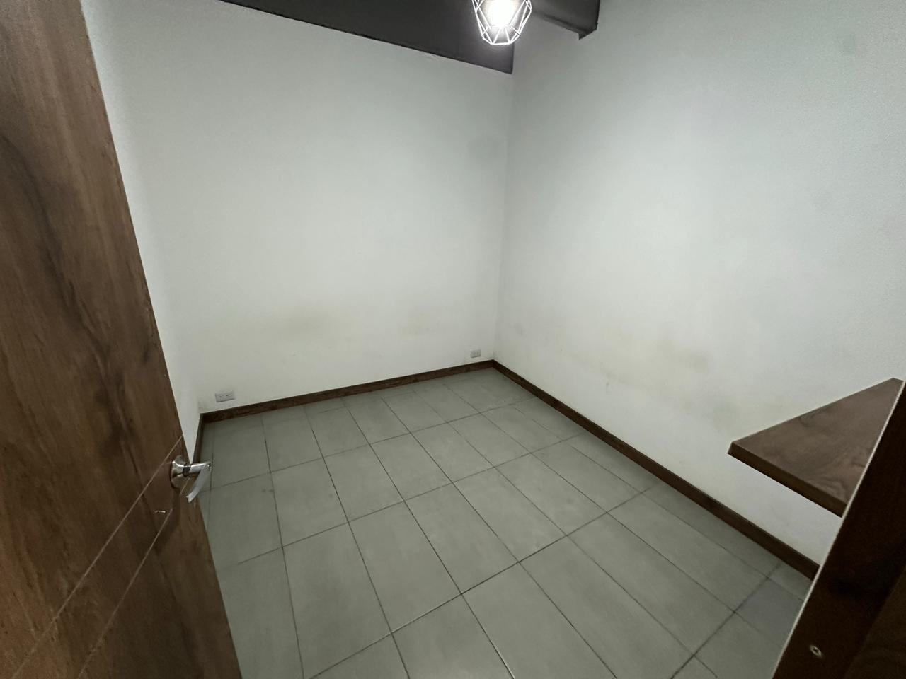 ARRIENDO APARTAMENTO EN ESTADIO