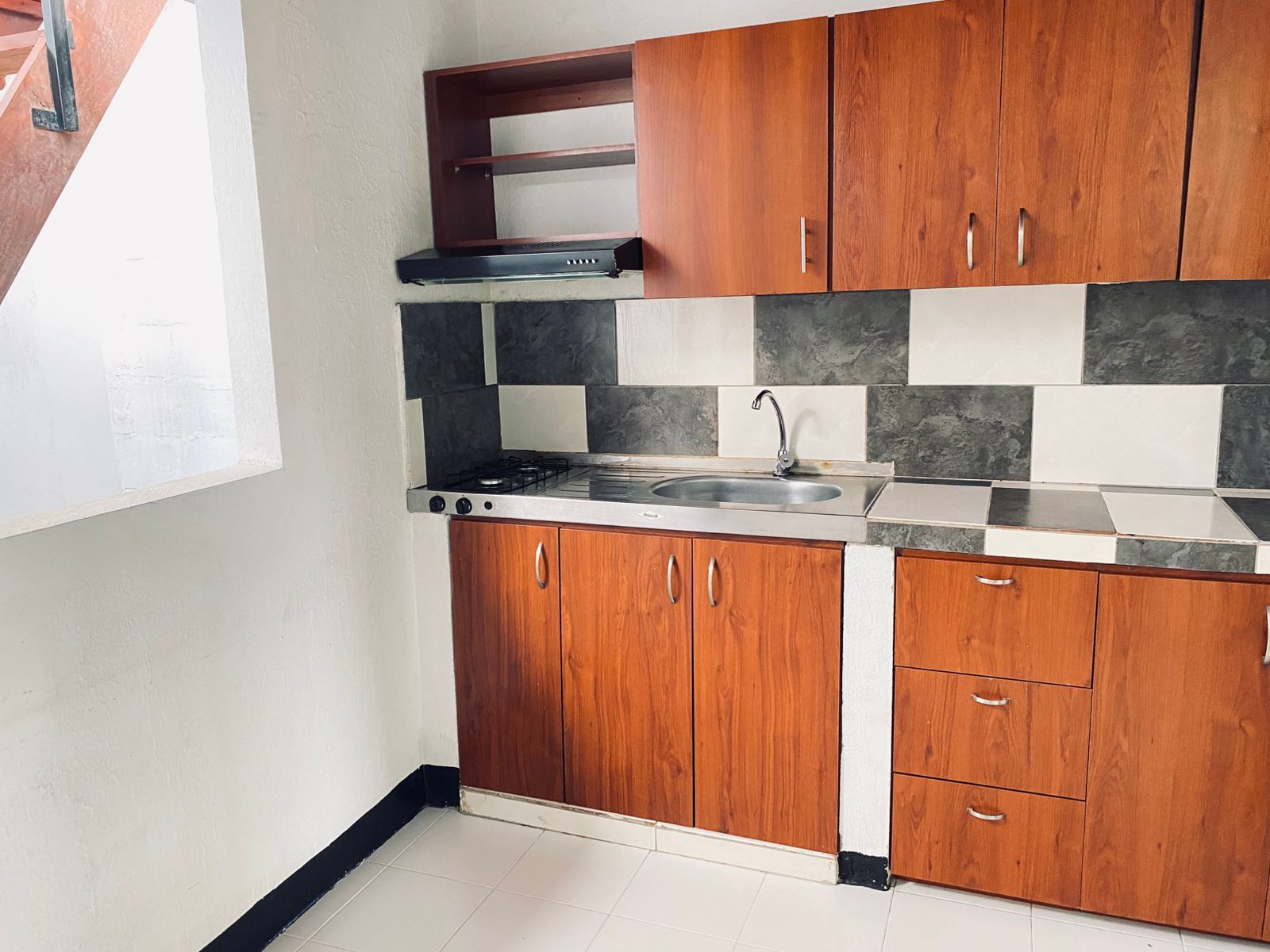 ARRIENDO APARTAMENTO MARINILLA