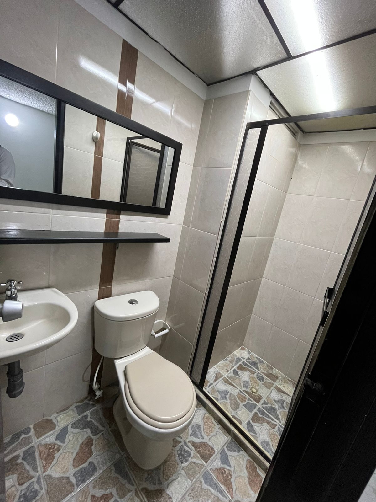 Venta Apartamento Belén Rosales