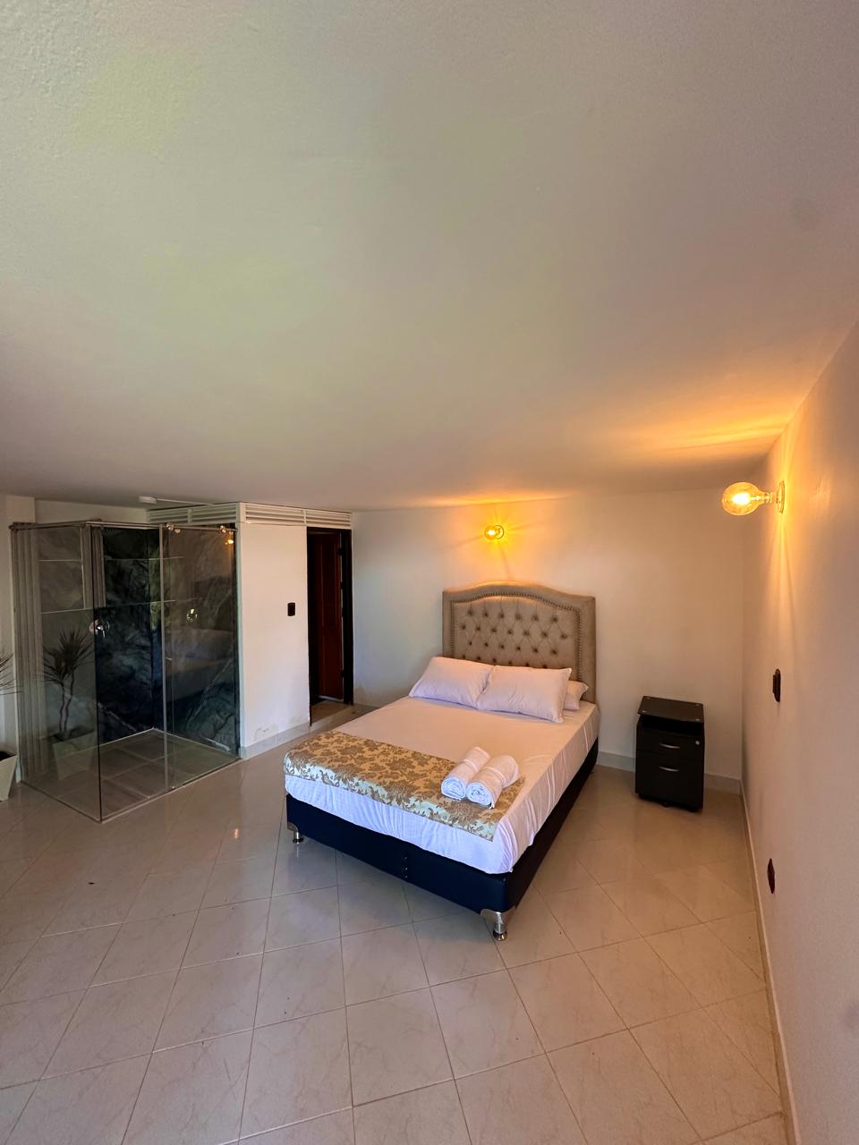 venta Finca Hotel Guarne