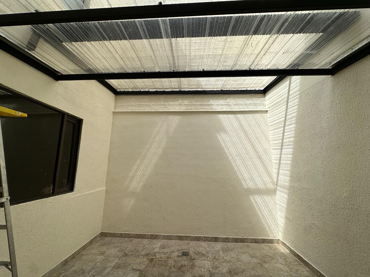 ARRIENDO CASA COMERCIAL EN BELEN SAN BERNARDO