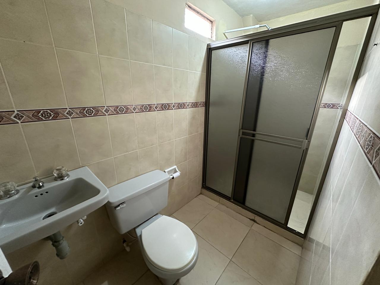 ARRIENDO CASA EN BELEN SAN BERNARDO