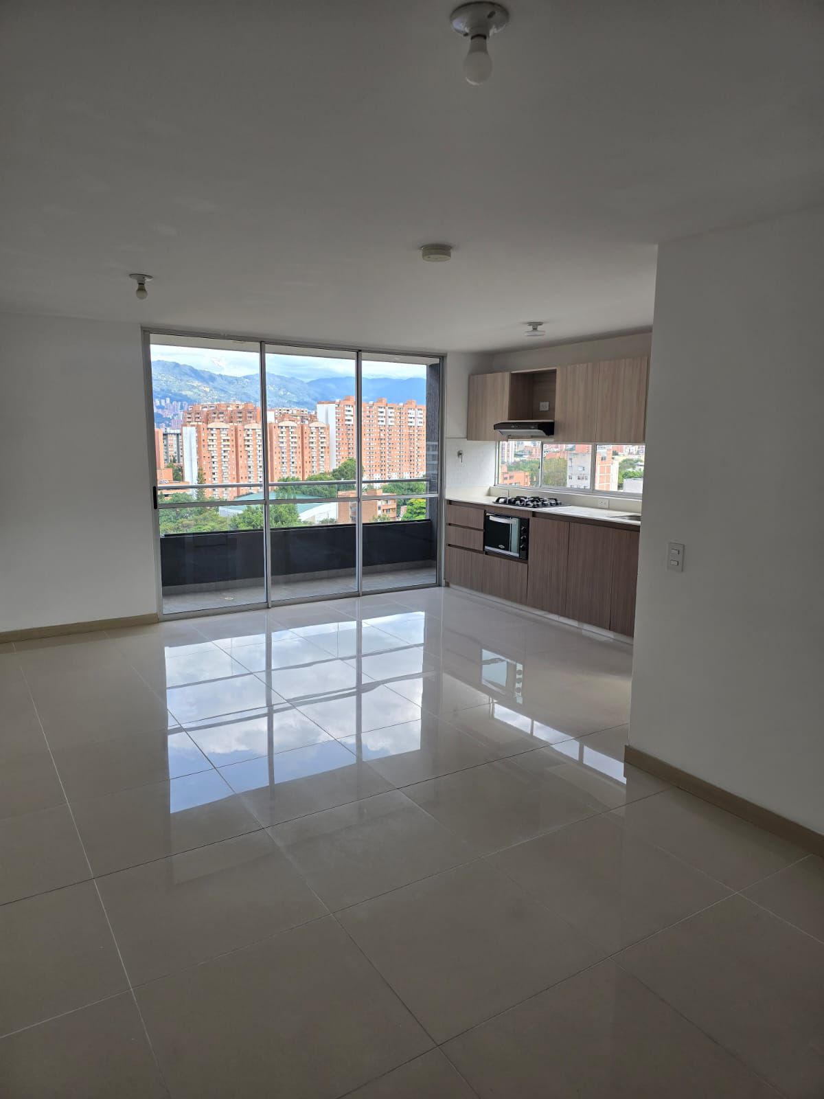 venta Apartamento Apartamento Sector San German