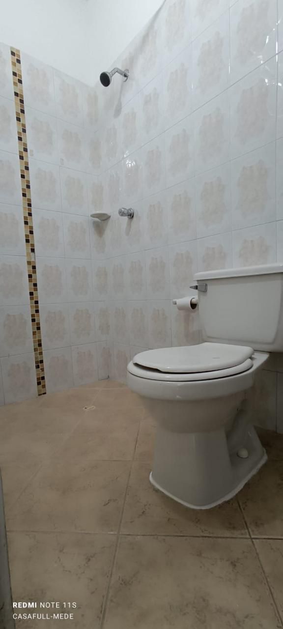 ARRIENDO LOCAL EN LA FLORESTA