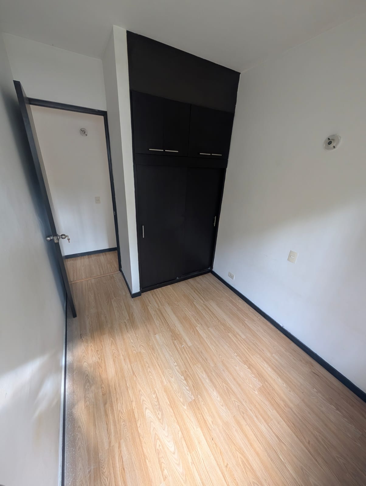 Vendo Apartamento los Colores