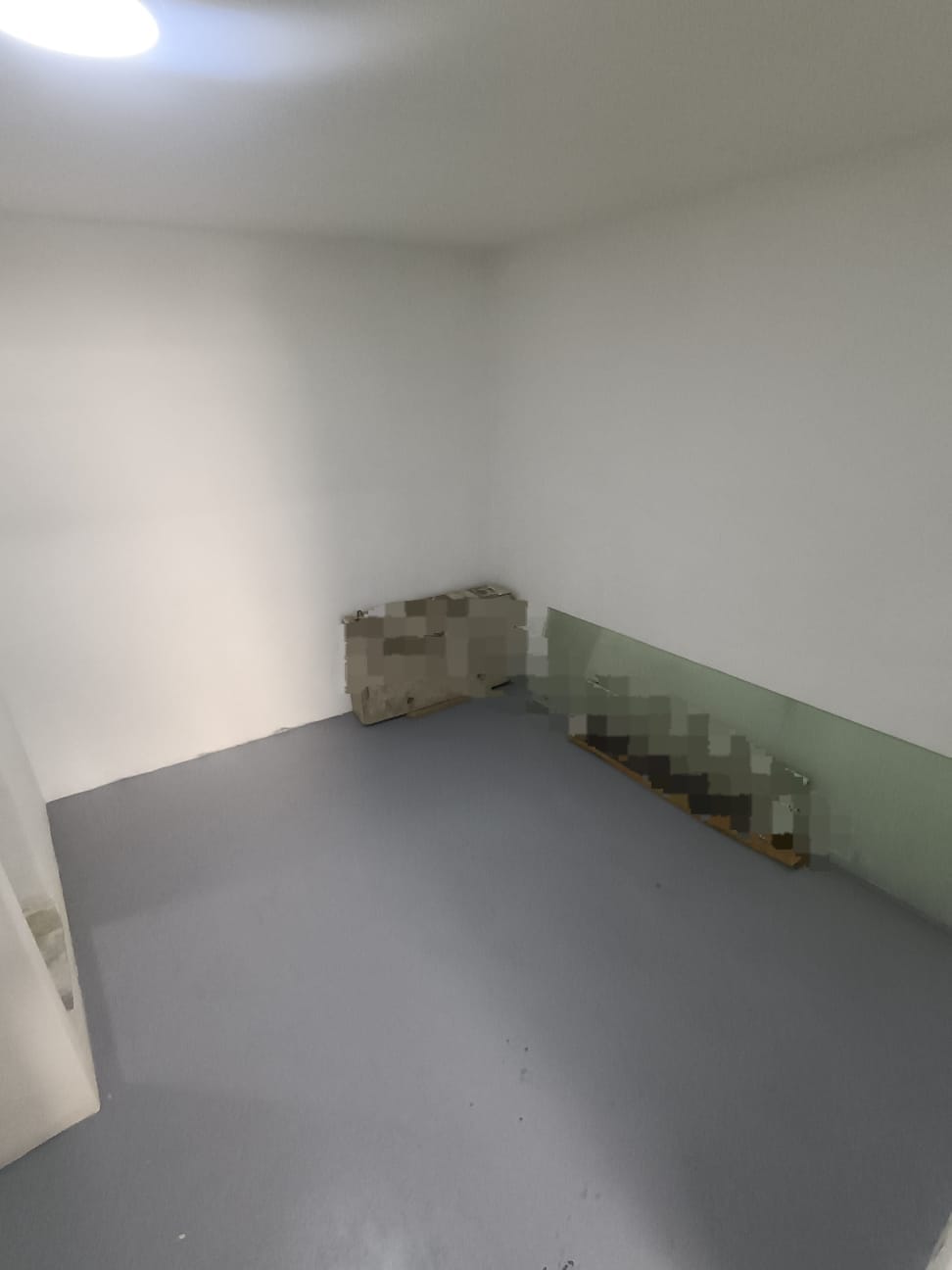 Arriendo Local en Anda Lucia la Francia