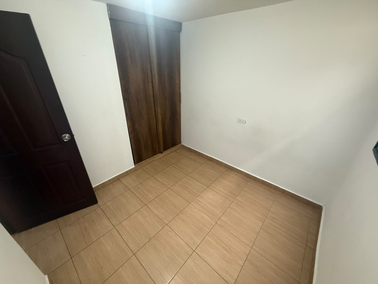 ARRIENDO APARTAMENTO EN BELEN SAN BERNARDO