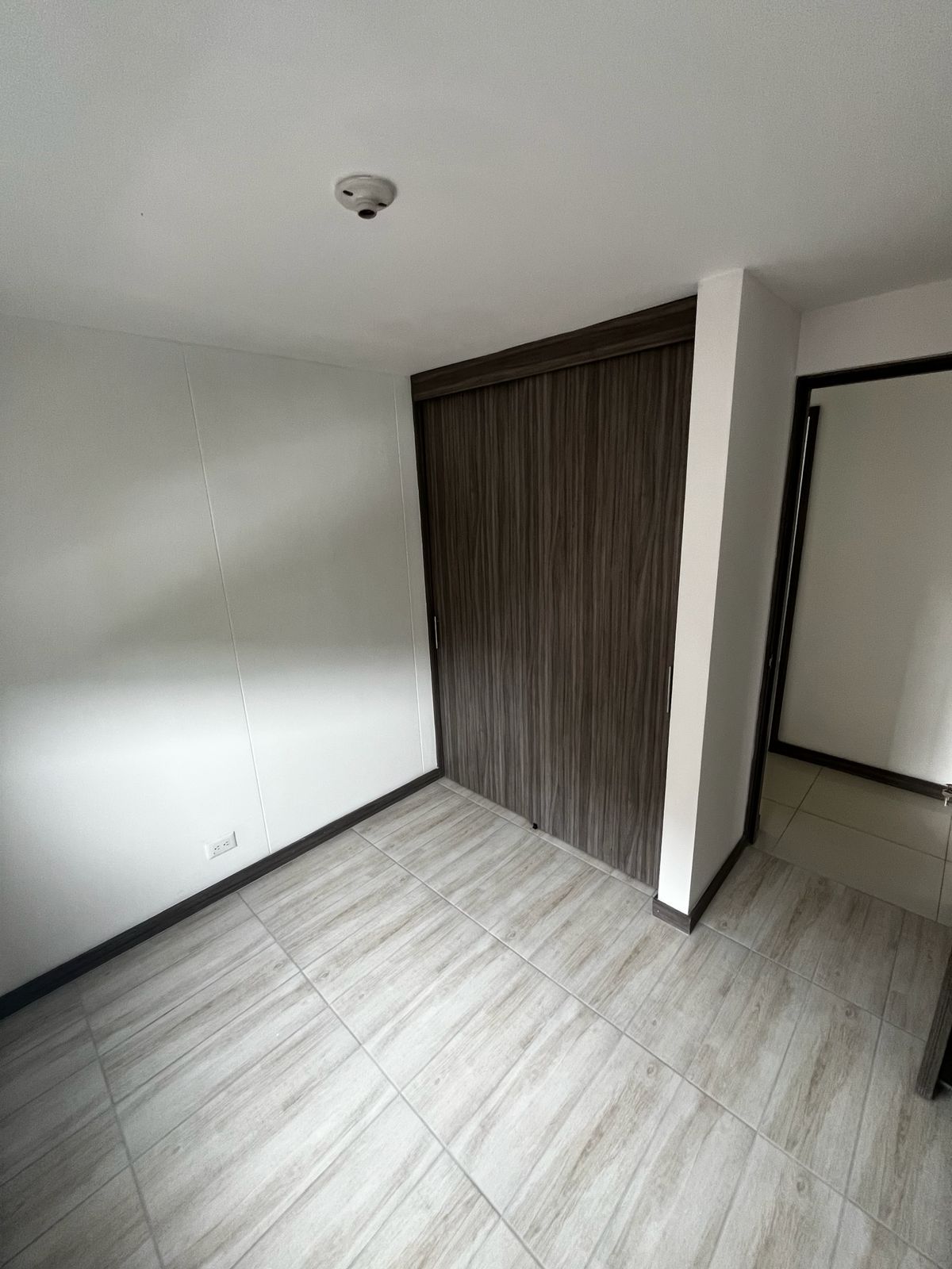 Arriendo Apartamento en Pilarica
