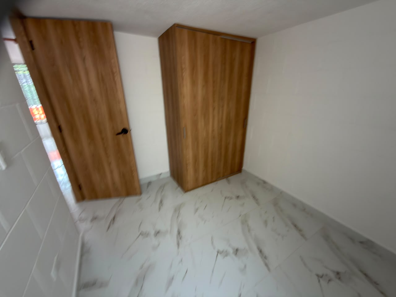 ARRIENDO APARTAMENTO EN BUENOS AIRES