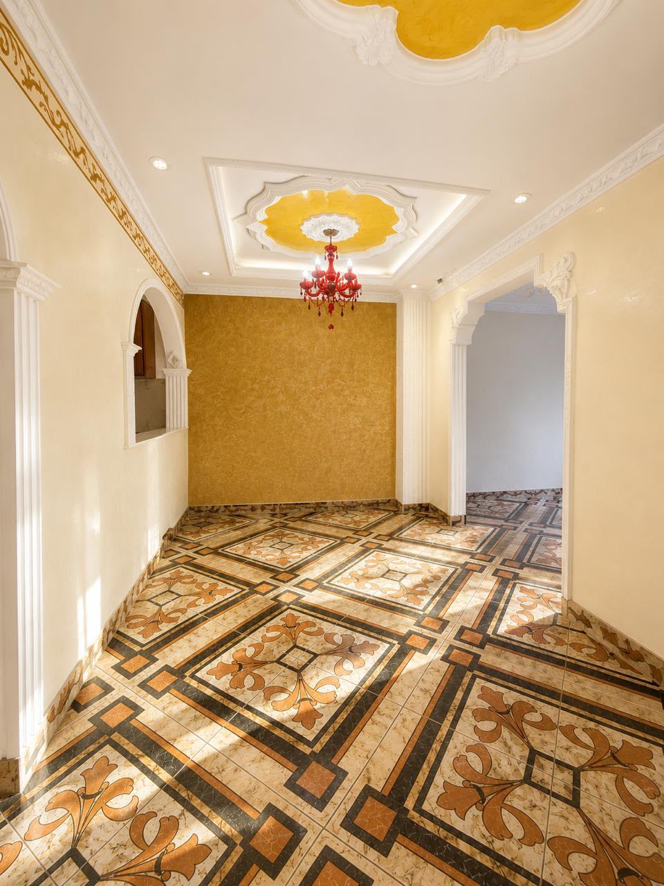 ARRIENDO CASA EN ENVIGADO BARRIO MESA