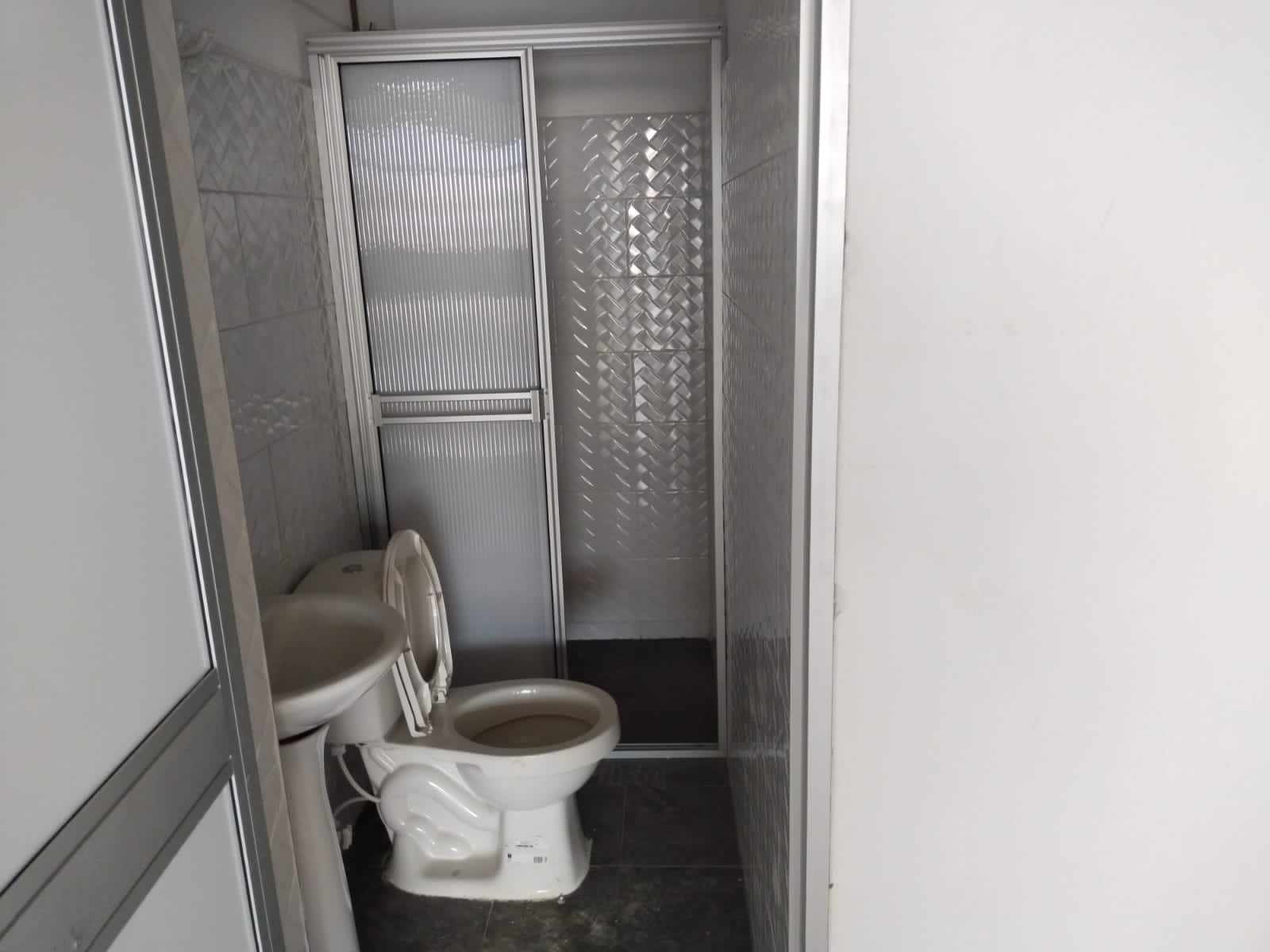 ARRIENDO BODEGA EN BELEN SAN BERNANDO