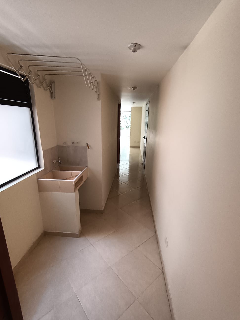 Arriendo Apartamento Belen Fatima