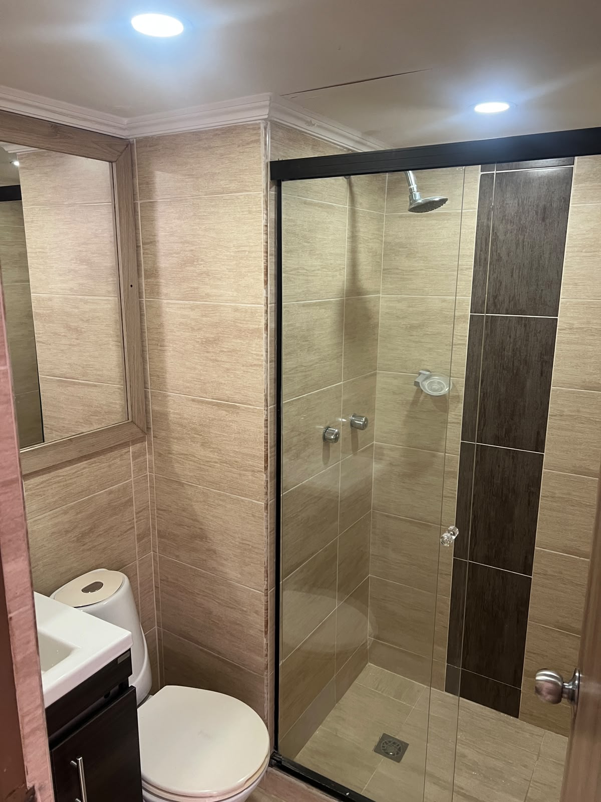 ARRIENDO APARTAMENTO EN CORDOBA