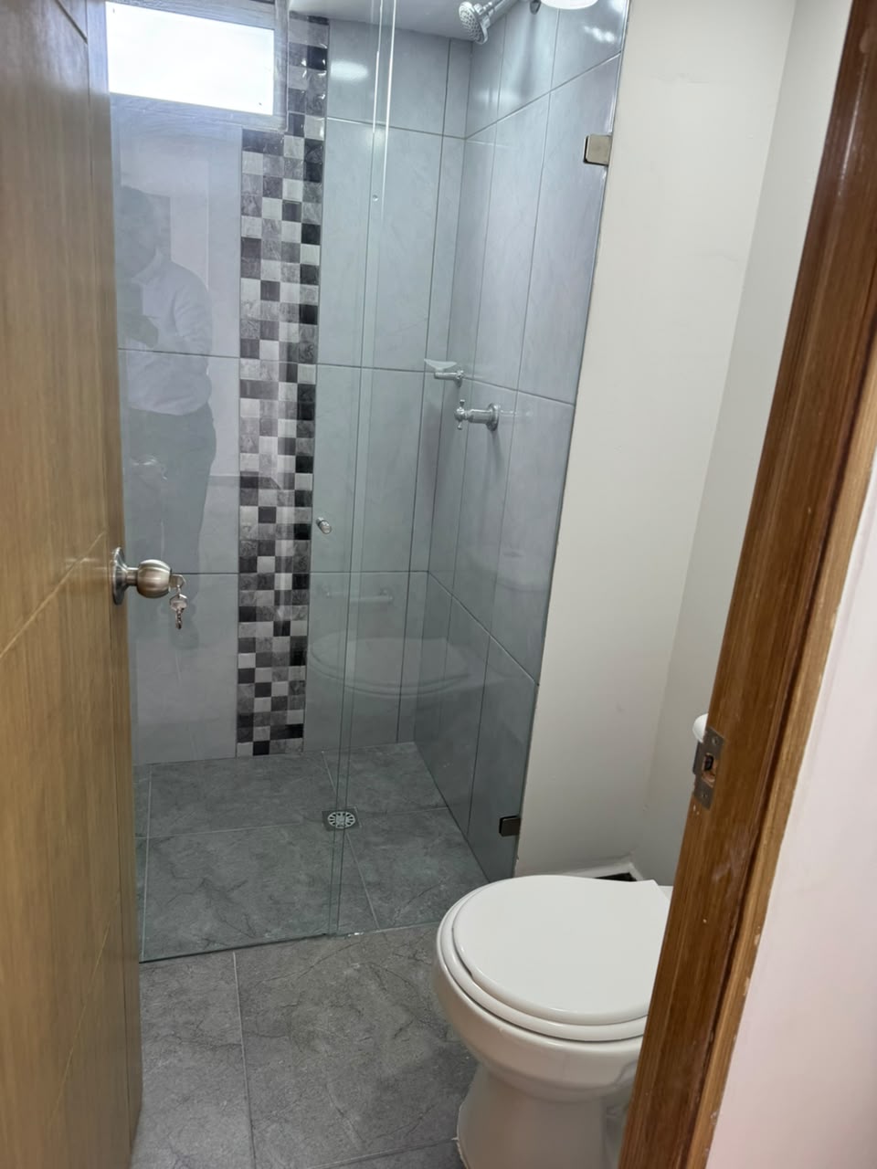 Arriendo Apartamento Robledo Aurora