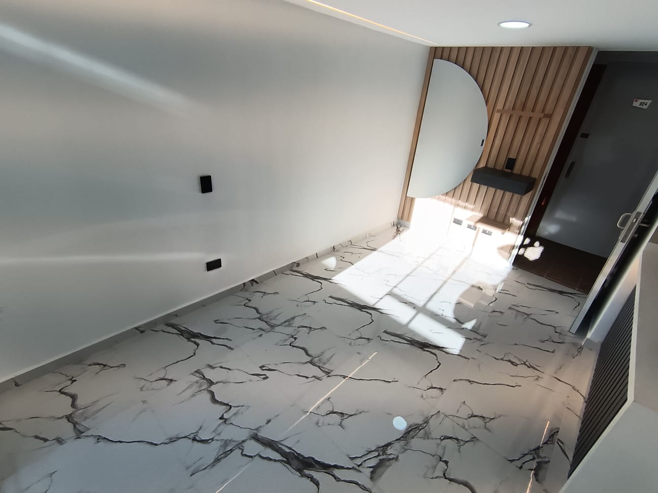 Arriendo Apartamento Robledo Pajarito