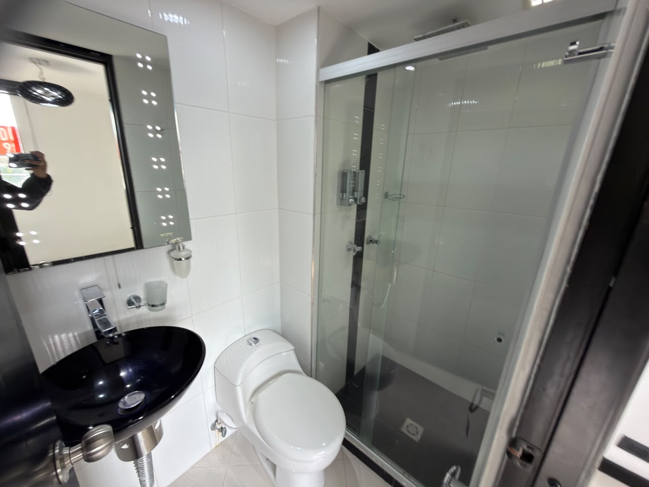 ARRIENDO APARTAMENTO EN LA MOTA